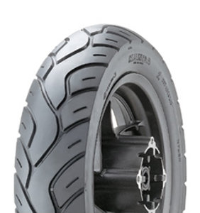 Kenda K763F ( 120/70-12 TL 51P )