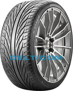 Kenda KR20 ( 205/55 R15 TL 81T takapyörä )