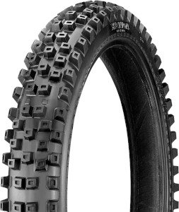 Kenda K776F Fim-Enduro ( 90/90-21 TT 54R )