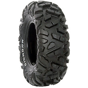 Maxxis M-918 ( 26x10.00 R12 TL 67N )