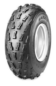 Maxxis M-939 ( 18x7.00-8 TL 10J etupyörä )