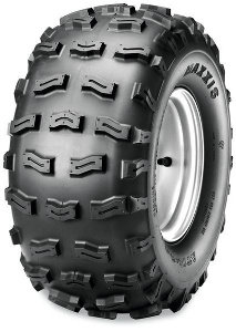 Maxxis M-940 ( 18x9.00-8 TL 19J Hinterrad )