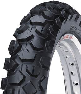 Maxxis M6006 ( 90/90-21 TT 54P etupyörä )