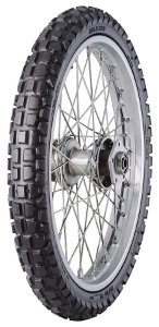 Maxxis M6033 ( 80/90-21 TT 48P etupyörä )