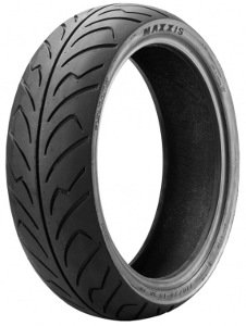 Maxxis M6135 ( 140/70-14 TL 68P )