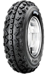 Maxxis M957 Razr Cross Front ( 20x6.00-10 TL NHS, Vorderrad )