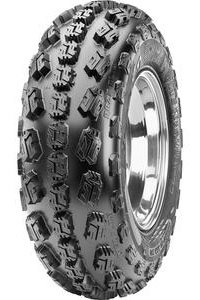 Maxxis MS-SR1 Razr Plus ( 21x7.00-10 TL 30F etupyörä )