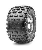 Maxxis MS-SR2 Razr Plus ( 20x11.00-9 TL 43F takapyörä )