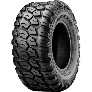 Maxxis MU04 Ceros ( 25x10.00-12 TL 50N kaksoistunnus 255/65-12, takapyörä )