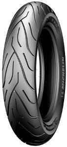 Michelin Commander II ( 170/80B15 TT/TL 77H Hinterrad, M/C )