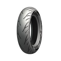 3528709993814 - Michelin Commander III Cruiser ( 180 70B15 TT TL 76H Hinterrad M C )