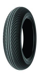 Michelin SM P18B ( 12/60-17 TL NHS, etupyörä )