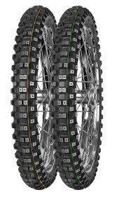 Mitas Enduro Trail-Rally MH ( 90/90-21 TT 54R M+S Kennung, Mischung Super Light, Vorderrad, gruen )