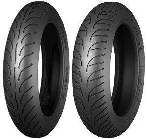 Nankang Sport Touring Roadiac WF-1 ( 110/70 ZR17 TL 54W )