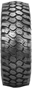 Obor P3057 Crawler ( 27x9.00-14 TL 70M Marcare dubla 225/70R14 )