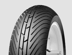 Pirelli DIABLO RAIN SCR1 ( 160/60 R17 TL takapyörä, M/C, NHS )