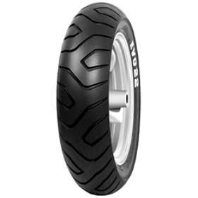 Pirelli EVO22 ( 120/70-12 TL 51L ruota posteriore )