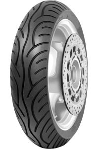 Pirelli GTS23 ( 120/70-15 TL 56P M/C, ruota anteriore )
