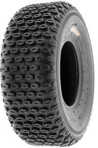 SUN-F A012 ( 16x8.00-7 TL 20F )