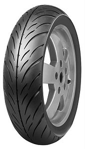 Sava MC25 ( 120/70-12 RF TL 58P )