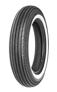 Shinko E270SW ( 5.00-16 TT 72H )