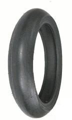 Shinko F008 ( 120/70 R17 TL 58V NHS, etupyörä )