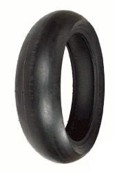 Shinko R008 ( 180/55-17 TL 73V takapyörä, NHS )