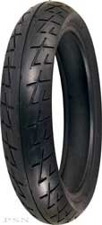 Shinko R009 ( 170/60 ZR17 TL 72W )