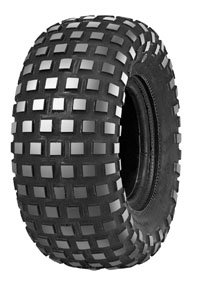 Shinko SR953 ( 145/70-6 TT takapyörä, NHS, etupyörä )