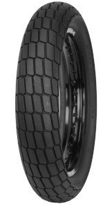 Shinko SR267 Soft ( 120/70-17 TT 58M )