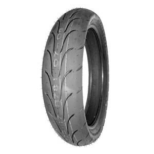 Shinko SR781 ( 140/70-17 TL 66H takapyörä )