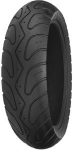 Shinko R006 ( 130/70-12 TL 59J takapyörä )