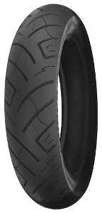 Shinko SR777R ( 150/80B16 RF TL 77H takapyörä )