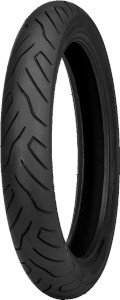 Shinko SR999F ( 120/70B21 RF TL 68V etupyörä )