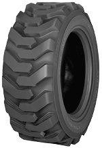 Solideal Hauler Loader Sks ( 12-16.5 TT )