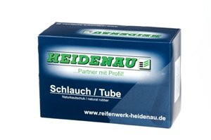 Special Tubes TR6 ( 23x10.00 -10 )