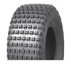 Wanda P-322 ( 22x11.00-8 TL 43J )