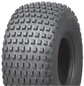 Wanda P-323 ( 22x11.00-8 TL 43J )