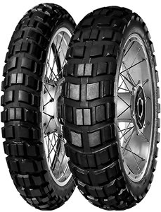 EAN 8681212861348, ANLAS CAPRA X FRONT, 90/90 R21 54 T