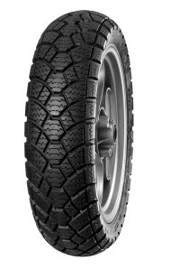 EAN 8681212864042, ANLAS WINTER GRIP 2, 80/80 R16 45 P