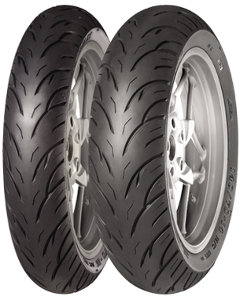 EAN 8681212863403, ANLAS SC-500 WINTER GRIP 2, 120/70 R14 55 S