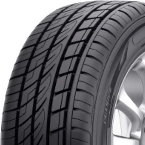 EAN 6970310406684, AUSTONE SP 303 XL, 285/45 R19 111 V