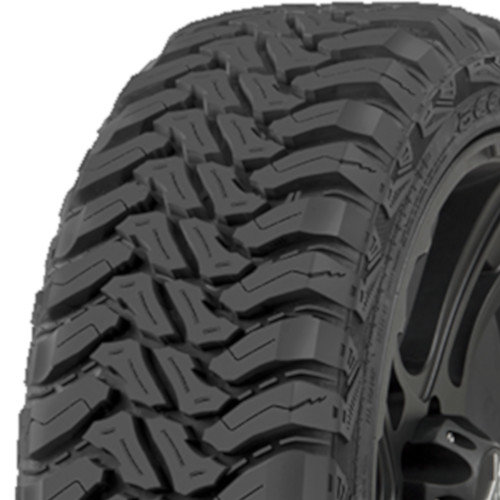 EAN 8994234022438, EPTYRE MT-01, 255/75 R17 111/108 Q
