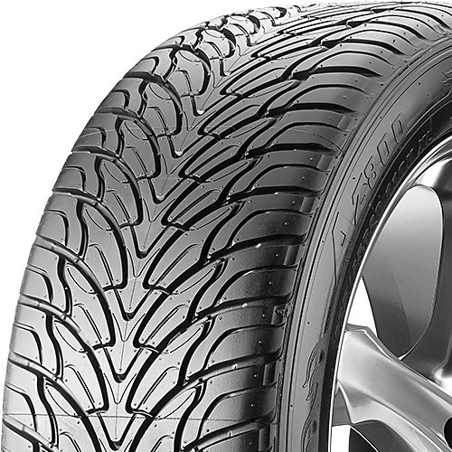 EAN 4713959001788, ATTURO AZ 800 XL, 225/60 R17 105 H