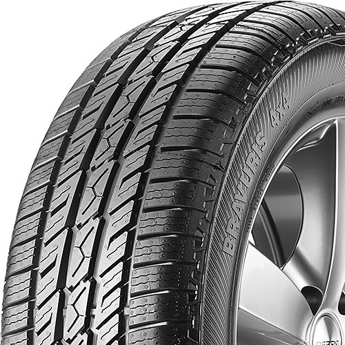 EAN 4024063443730, BARUM BRAVURIS 4X4, 205/70 R15 96 T