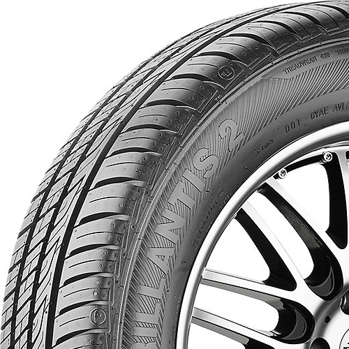 Barum Brillantis 2 195/65 R14