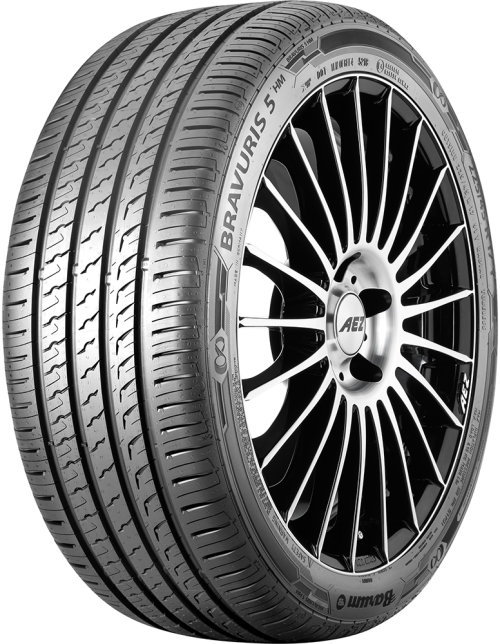 Barum Bravuris 5 HM 175/65 R14