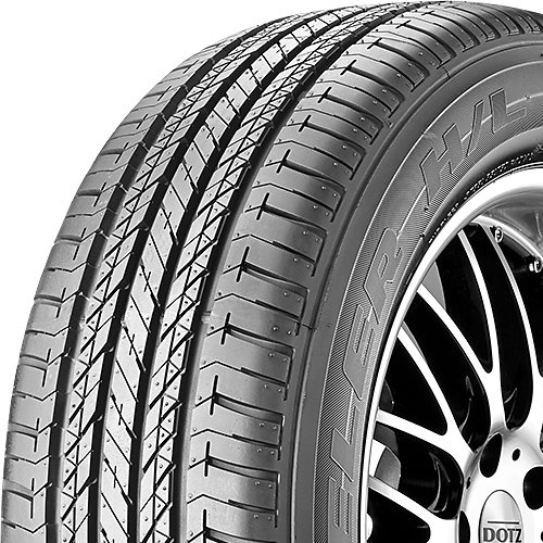 EAN 3286340740319, BRIDGESTONE DUELER 400 MO, 235/50 R18 97 H