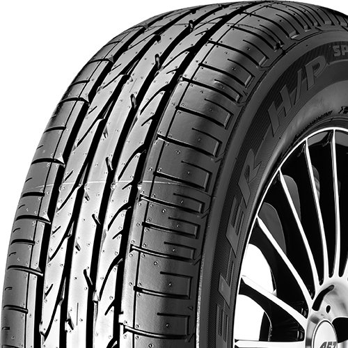 EAN 3286340342919, BRIDGESTONE DUELER HP SPORT, 225/50 R17 94 H