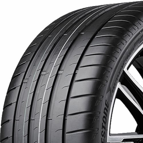 EAN 3286342303611, BRIDGESTONE POTENZA SPORT XL N0 FSL, 325/30 R21 108 Y